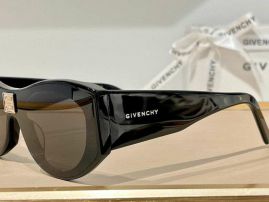 Picture of Givenchy Sunglasses _SKUfw44650250fw